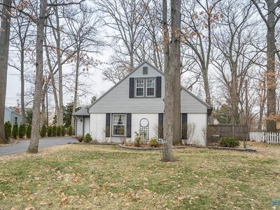6632 Charlesgate Rd, Sylvania, OH, 43560