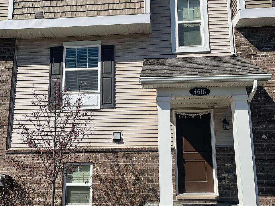 1st image of 4616 Bradley Cir Unit 16