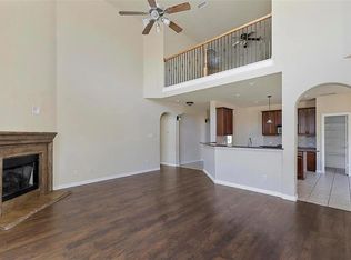 9105 Silsby Dr, Fort Worth, TX 76244