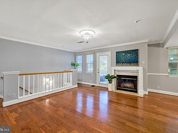 5th image of 5800 Inman Park Cir #1308