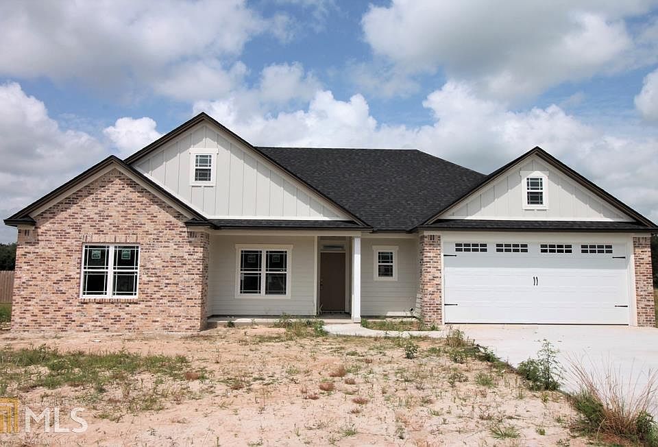 1st image of 3364 Nottinghill Ln