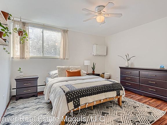 5th image of 1111 N Ash St APT 202