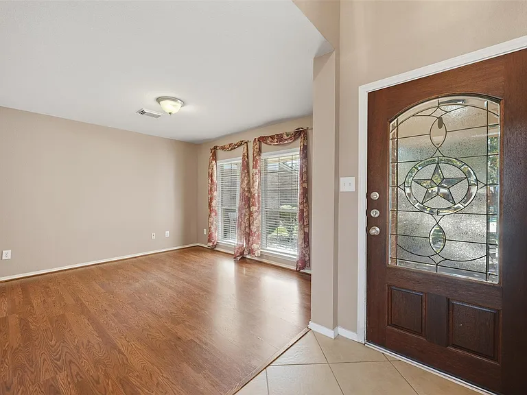 26038 Palmdale Estate Dr — Photo 13