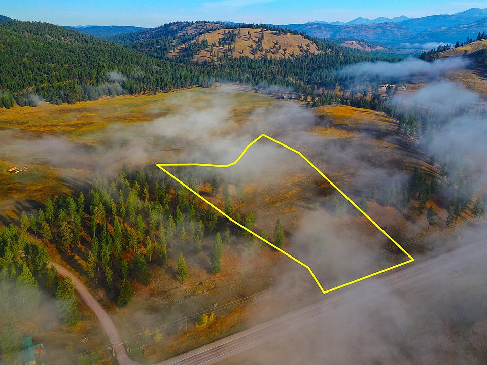 1st image of 13442 Vannoy Ln Lot Wp001