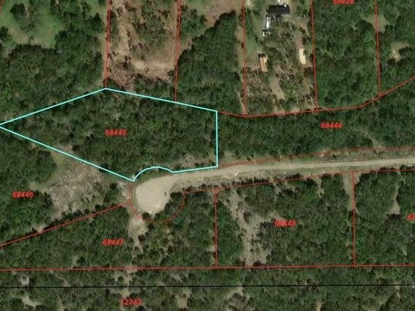 LOT 86, 204 County Road 2475 LOT 86, Hondo, TX 78861