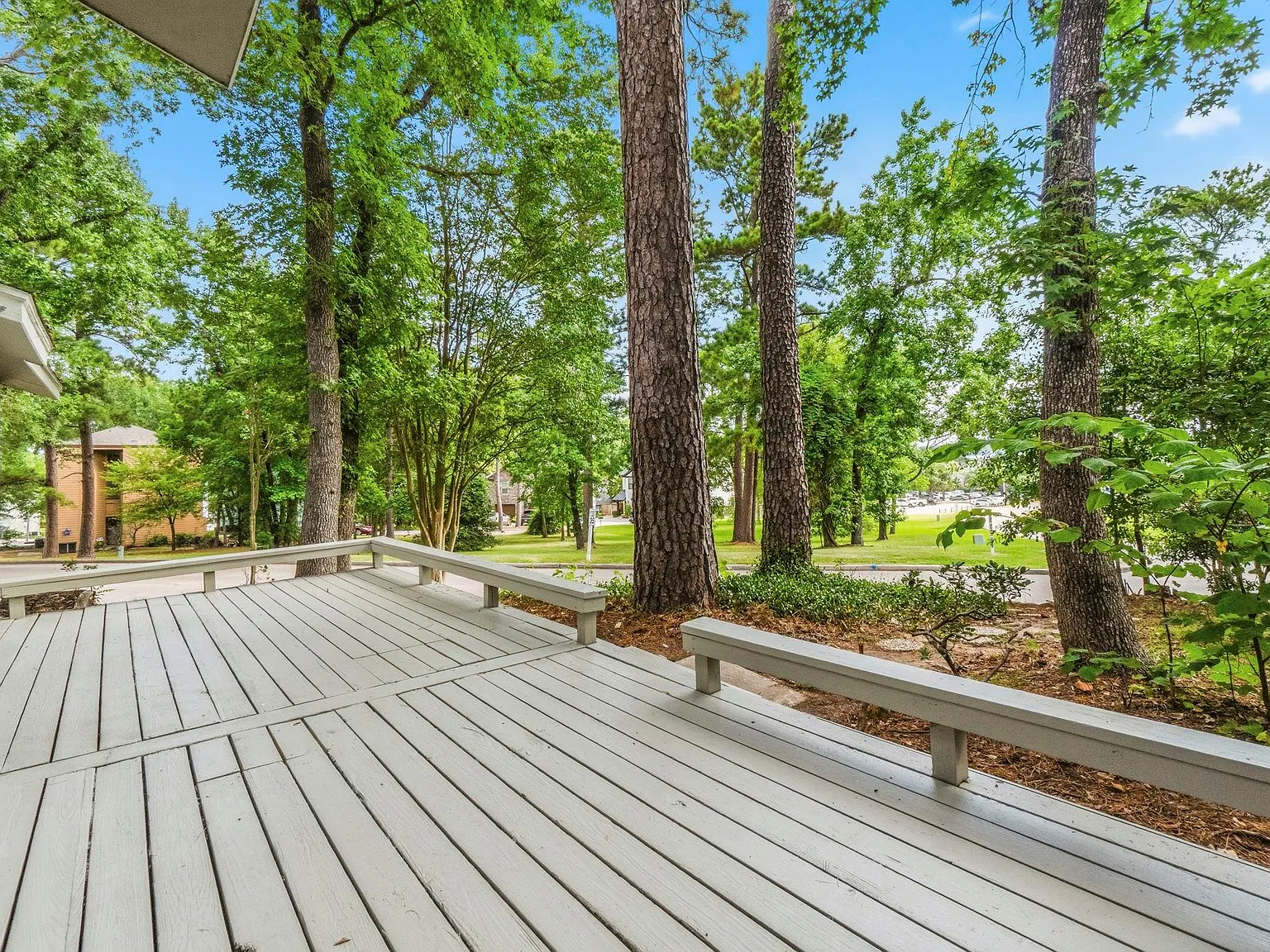 3 bed, 2.0 bath, 1478 sqft, $1,650 — Photo 4