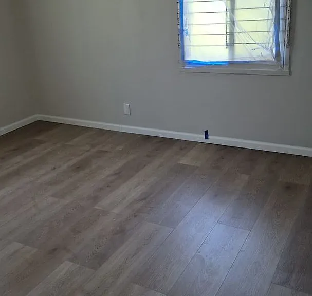 4017 Kentucky St — Photo 11