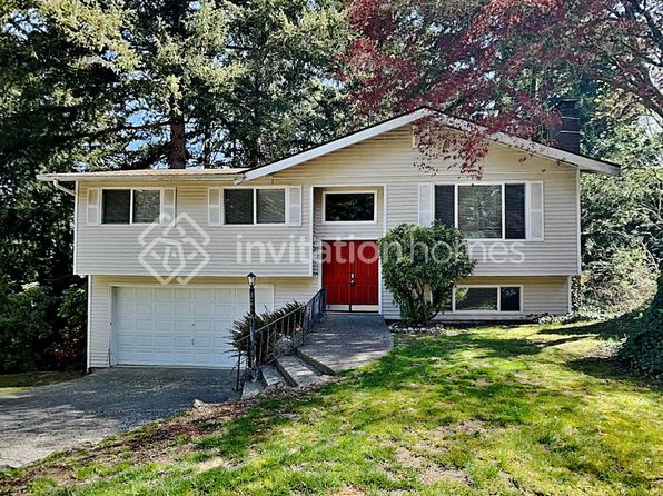 4501 87th Ave W