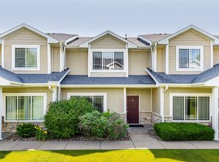 2240 Hart Ave APT 4, Des Moines, IA 50320