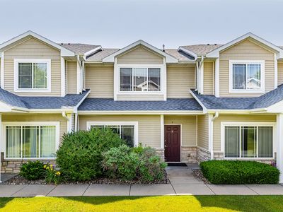 2240 Hart Ave APT 4, Des Moines, IA, 50320