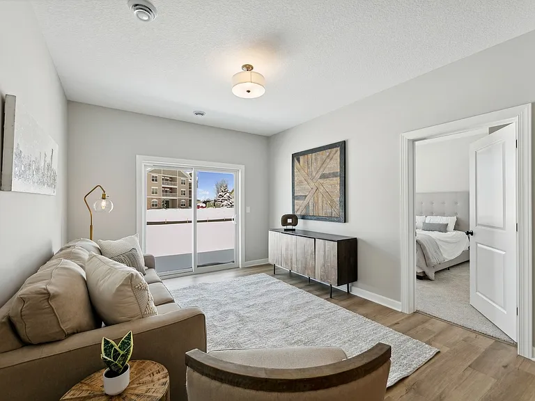 131XX Berrywood Dr — Photo 12