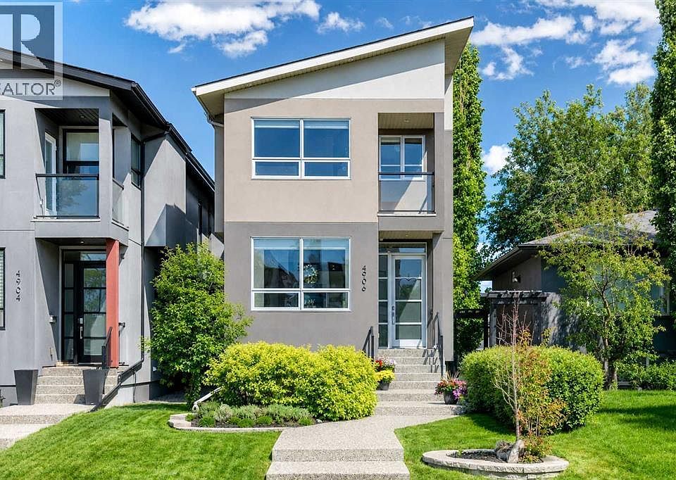 1st image of 4906 21st St SW