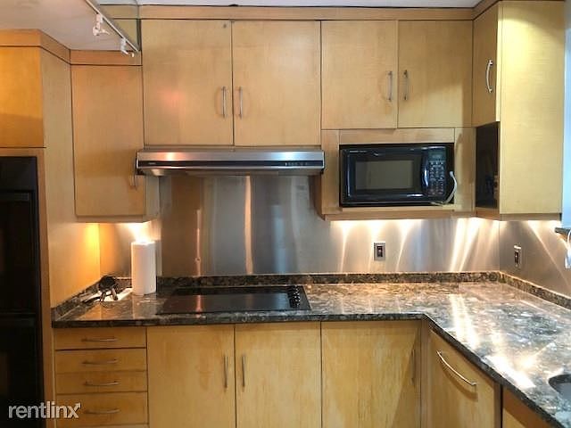 Kitchen1