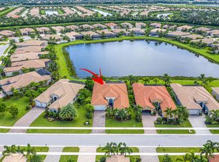 12210 Glacier Bay Dr, Boynton Beach, FL 33473