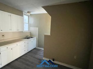 929 Center St #2, Ashland, PA 17921