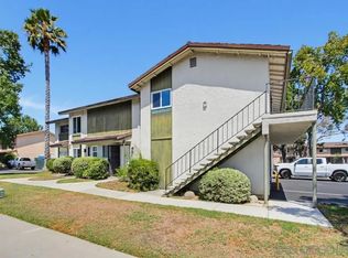 1626 Rue De Valle, San Marcos, CA 92078