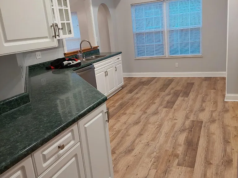 931 Mercer Dr — Photo 7