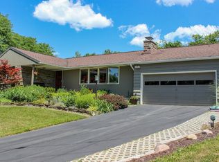 70 Woodcrest Ave, Ithaca, NY 14850