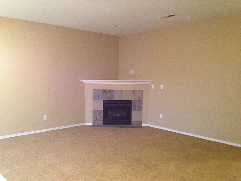 58992 Greenbrier Loop — Photo 2