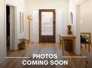 236 Walworth St #15916502, Sharon, WI 53585