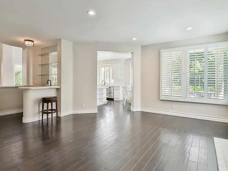 23287 Park Basilico — Photo 11