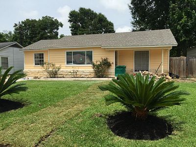 2013 Dade St, Pasadena, TX, 77502