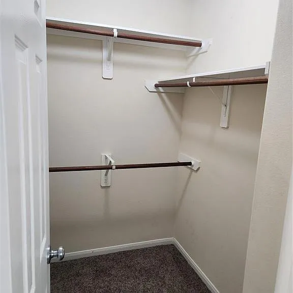 6519 Wilshire Fern — Photo 17