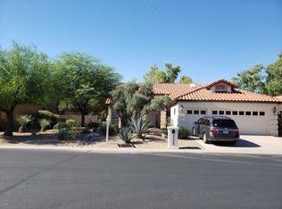 10531 E Michigan Ave, Sun Lakes, AZ 85248