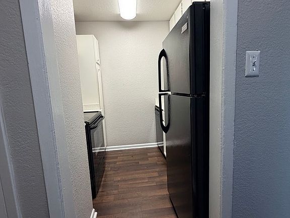 2nd image of 5719 B St APT F
