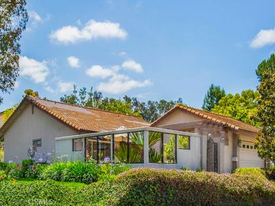 5095 Tero, Laguna Woods, CA, 92637