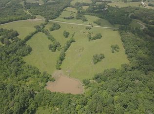 5 Tract, Delta, MO 63744