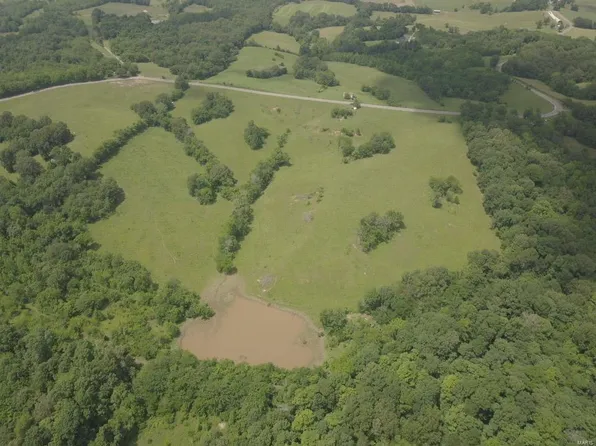 5 Tract, Delta, MO 63744