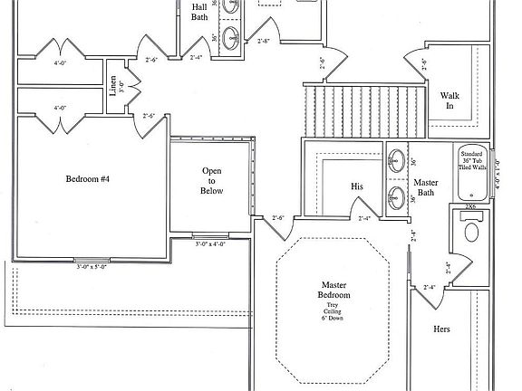 2nd image of 104 Christa Ln
