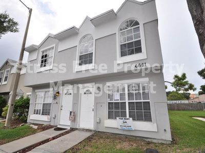 6681 121st Ave APT A, Pinellas park, FL, 33773