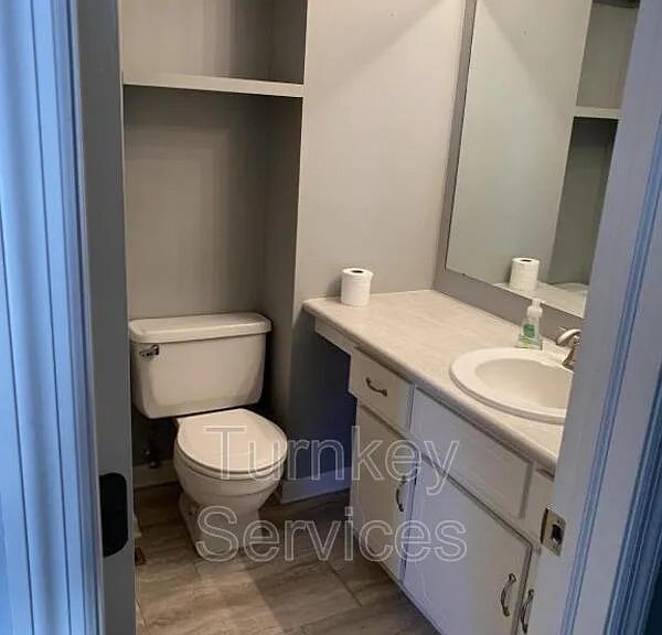 15423 Stony Brook Blvd — Photo 13