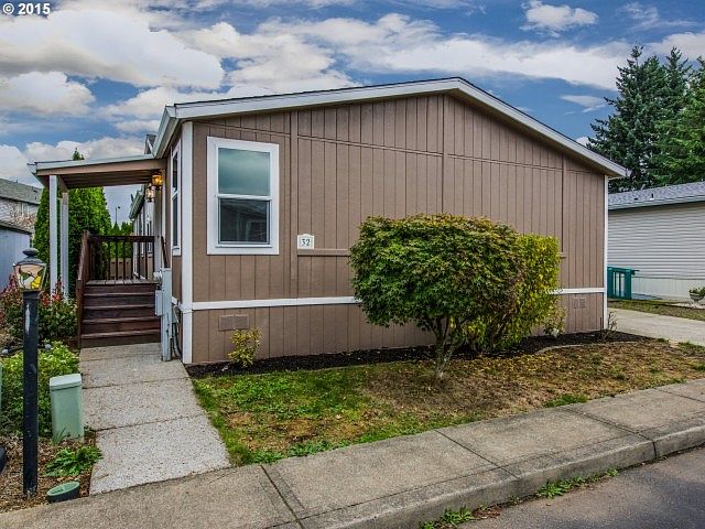1st image of 11316 NE 28th St