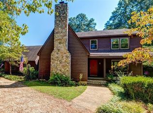 5603 Courthouse Rd, Prince George, VA 23875