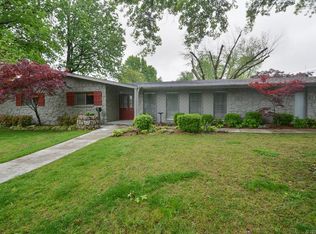 6308 E 57th Pl, Tulsa, OK 74135