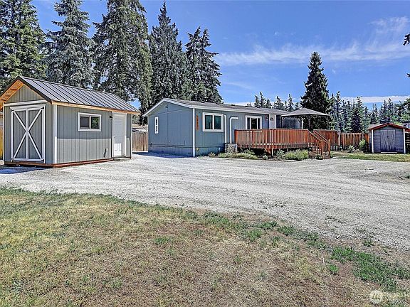 2nd image of 663 Chapman Road