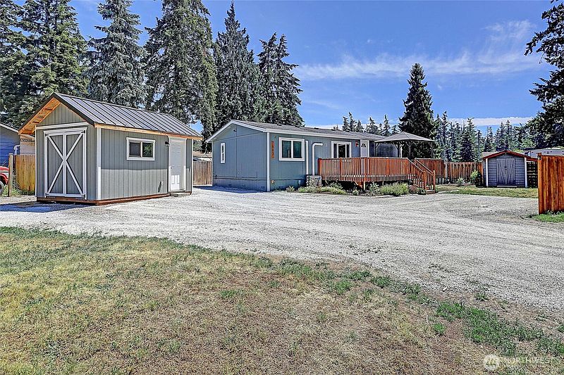 2nd image of 663 Chapman Road
