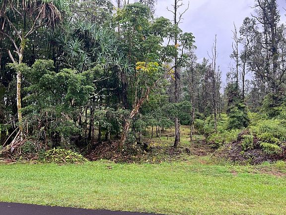 2nd image of 15-2814 S Malolo St Lot 1006
