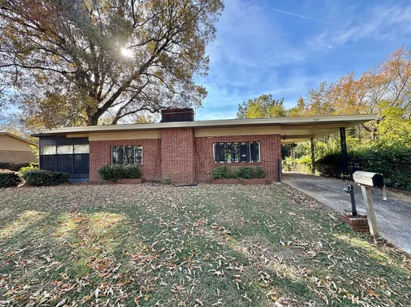 3085 Hoskins Rd, Memphis, TN 38111