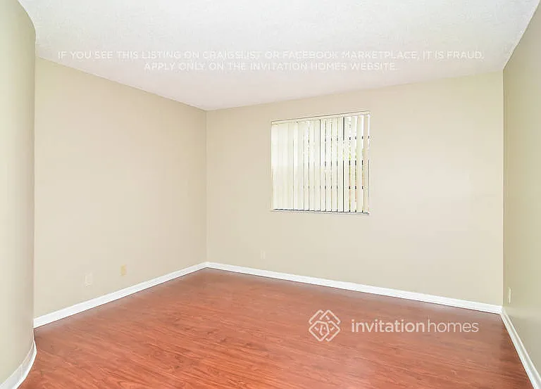 5215 NW 51st Ct — Photo 12