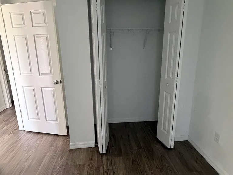 553 Marion Oaks Blvd — Photo 13
