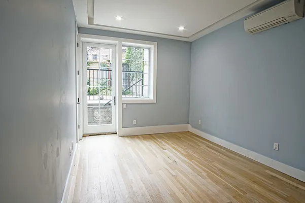 Rented by Lofts and Flats LLC | media 1