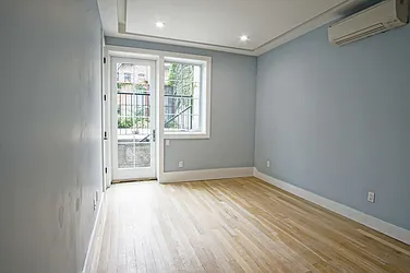 Rented by Lofts and Flats LLC