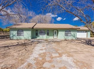 2020 Val Vista Dr, Chino Valley, AZ 86323