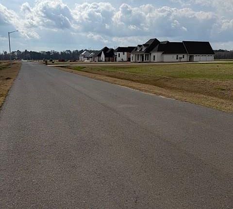 4th image of 4568 Navys Way Rd