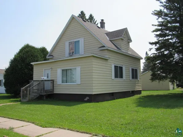 2522 N 23rd St, Superior, WI 54880