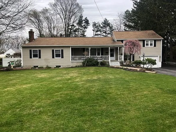 375 E Campbell Road Ext, Schenectady, NY 12303